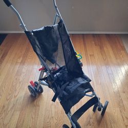 FREE STROLLER