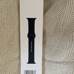 Apple Watch Band