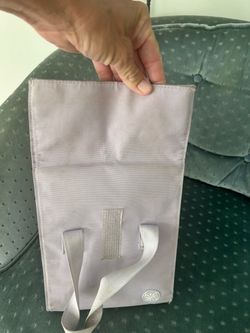 ATHLETA GIRL Lunch sac