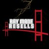 Baymade.resells