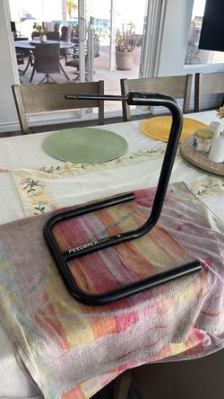 Feedback Sports Bike Stand