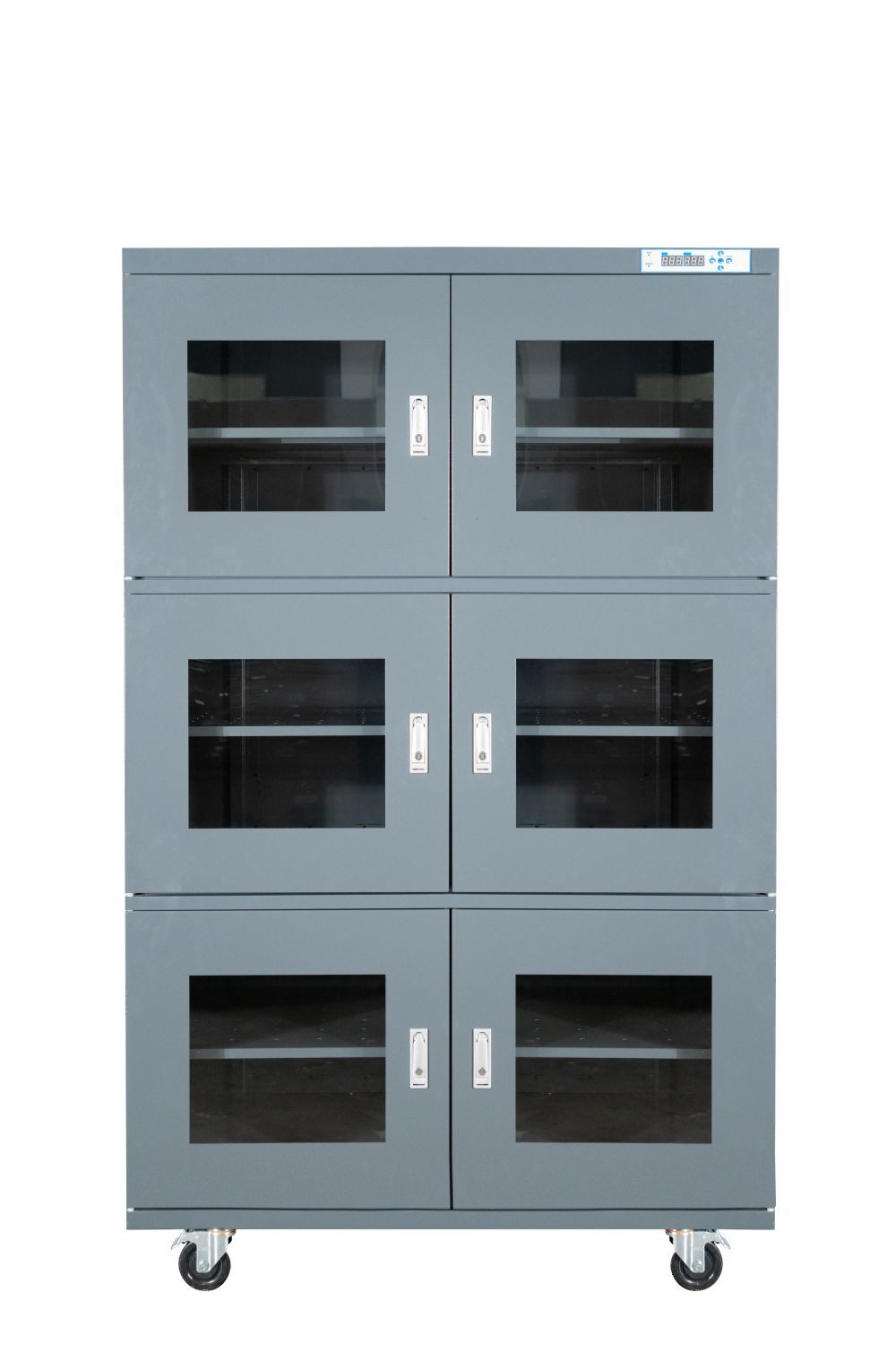 Electronic Dry Cabinet 1436L Low Humidity Storage Cabinet Dry Box,All Products : American Fashion Style Bags On Sale