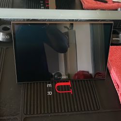 Innocn Portable Monitor 