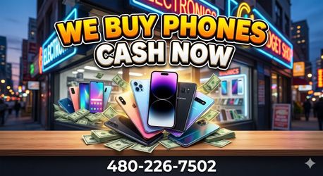iPhone 13 14 15 16 17