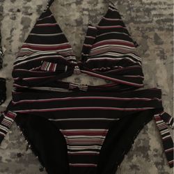 Sz.Small