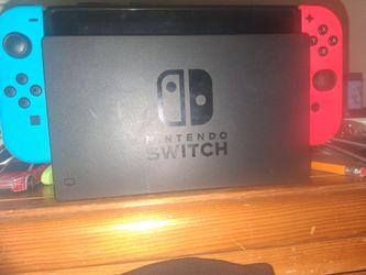 Hi, I'm selling it, it's like new.