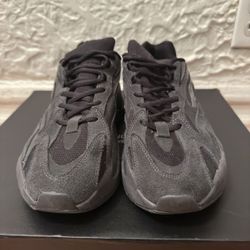 🔥sz8 SEND OFFERS🔥