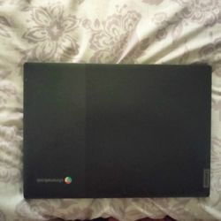 Chromebook 