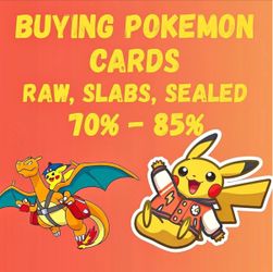 POKÉMON