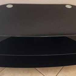 Mesa de Esquina como Nueva!