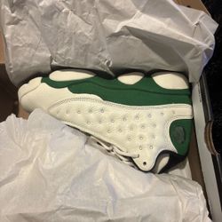 Jordan 13