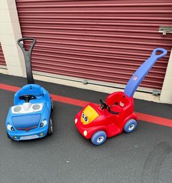 Step2 carritos