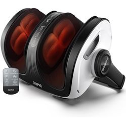 Renpho Foot Massager