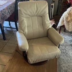 Chair Recliner 