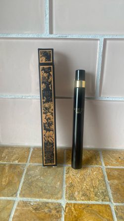 Gucci bloom perfume