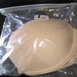 Bra ( Large )