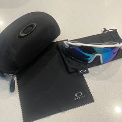 Oakley Sunglasses 
