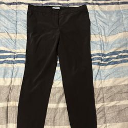 Prada Pants Size 46 Unisex 