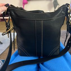 Coach  1941 Soho Bag Pristine Condition 