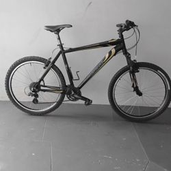 BICYCLE SPECIALIZED 21 SPEED BRAND NEW 