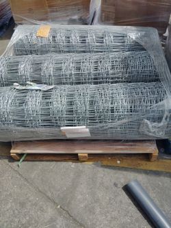 FARM GARD FIELD FENCE 47 IN X 330 FT