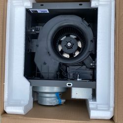 Ventilating Fan