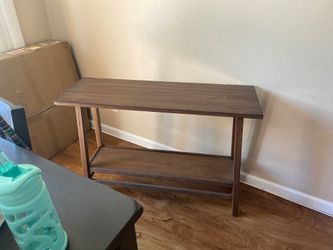 Mueble