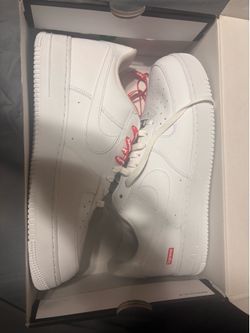 Af1