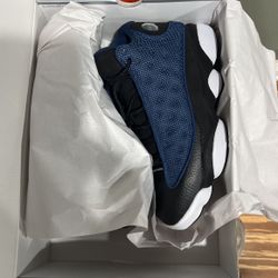 Air Jordan 13 