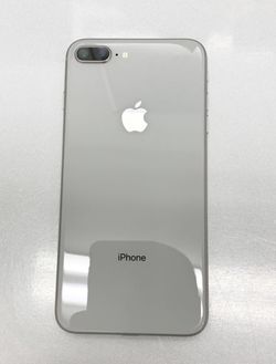 iPhone 8 Plus unlocked excellent condition! $350