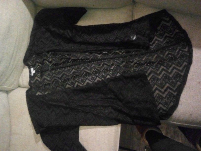 Lularoe Cami