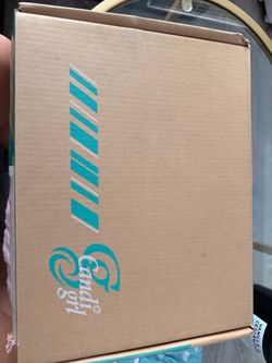 Candi Girl Skates