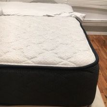 SLEEPYS TWIN XL Mattress