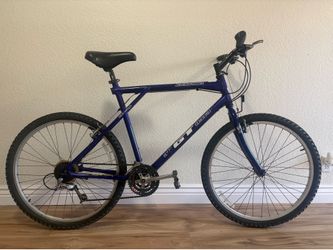 1995 GT Backwoods (Large)