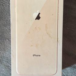 iPhone 8 Plus Screen Not Working!