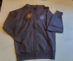 Katseye hoodie