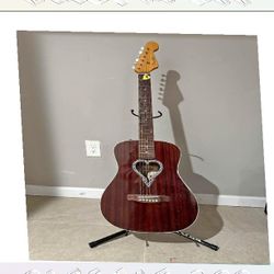 southern wrong Find Your Rhythm with Our Premium Acoustic Guitar Selection