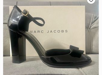 Marc Jacobs Shoes