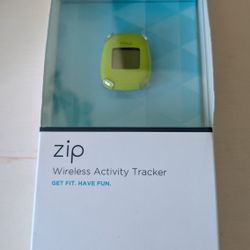 Fitbit Zip