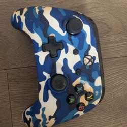 PowerA Xbox1 Controller 