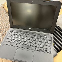 Dell chromebook 11 3180 wholesale