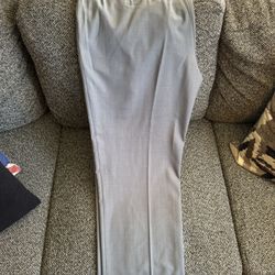 Dress Pants 44x32
