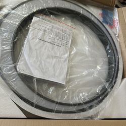 All New Round Moon LED Wall Lamp Outdoor Water Proof 