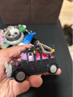 Bath and body works sanitizer holders