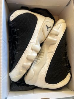 Shoes Nike/Jordan Retros