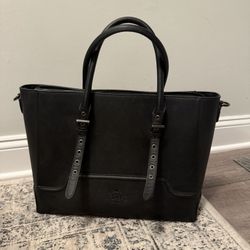 Large Tote Bag 