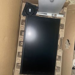 Dell monitor