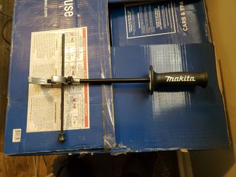MAKITA ARM