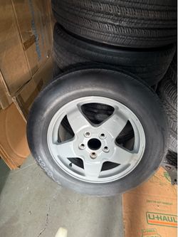 2019 JEEP Grand Cherokee Limited factory, spare tire