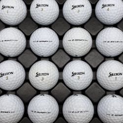Srixon Z-star 💎 Golf Balls $10 A Dozen